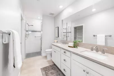 1000 Berryessa Lane #442, Davis, CA 95616 - Photo 19