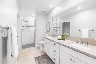 1000 Berryessa Ln, Davis, CA 95616 - Photo 19