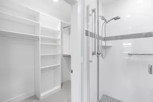 1000 Berryessa Ln, Davis, CA 95616 - Photo 23