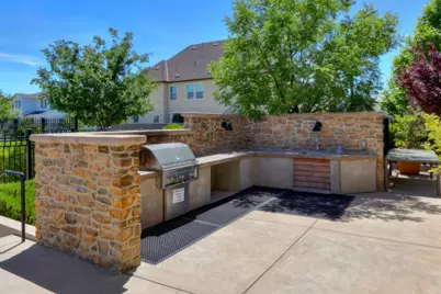 1000 Berryessa Lane #442, Davis, CA 95616 - Photo 37