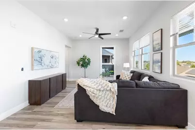 1000 Berryessa Lane #442, Davis, CA 95616 - Photo 5