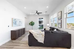 1000 Berryessa Ln, Davis, CA 95616 - Photo 5