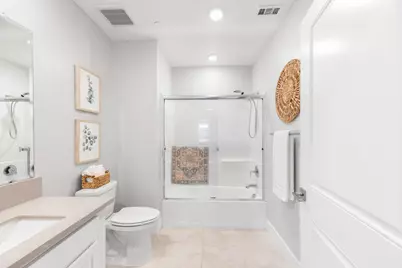 1000 Berryessa Lane #442, Davis, CA 95616 - Photo 27