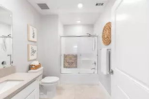 1000 Berryessa Ln, Davis, CA 95616 - Photo 27