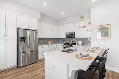 1000 Berryessa Lane #442, Davis, CA 95616 - Photo 9