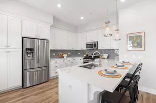1000 Berryessa Ln, Davis, CA 95616 - Photo 9