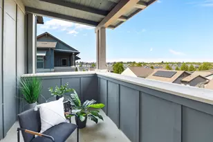 1000 Berryessa Ln, Davis, CA 95616 - Photo 13