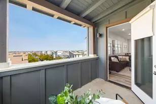 1000 Berryessa Ln, Davis, CA 95616 - Photo 15