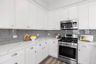 1000 Berryessa Ln, Davis, CA 95616 - Photo 11