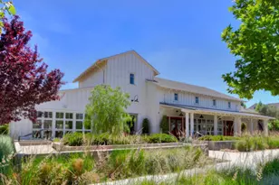 1000 Berryessa Ln, Davis, CA 95616 - Photo 39