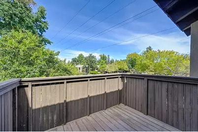 867 E Woodside Lane #4, Sacramento, CA 95825 - Photo 21