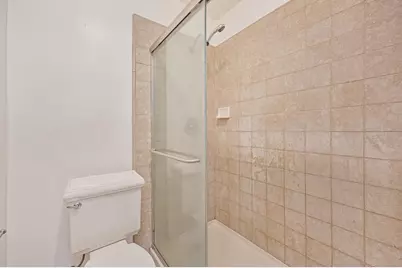 867 E Woodside Lane #4, Sacramento, CA 95825 - Photo 7