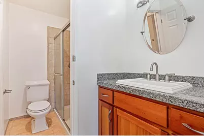 867 E Woodside Lane #4, Sacramento, CA 95825 - Photo 11