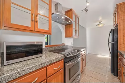 867 E Woodside Lane #4, Sacramento, CA 95825 - Photo 17