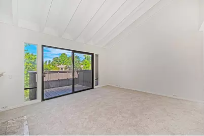 867 E Woodside Lane #4, Sacramento, CA 95825 - Photo 13