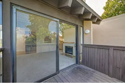 867 E Woodside Lane #4, Sacramento, CA 95825 - Photo 23
