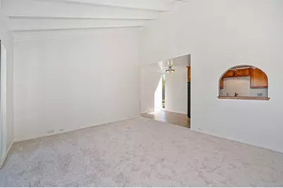 867 E Woodside Lane #4, Sacramento, CA 95825 - Photo 15
