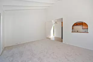 867 E Woodside Ln, Sacramento, CA 95825 - Photo 15