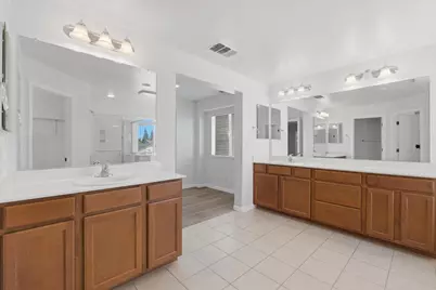 8560 Hawley Way, Elk Grove, CA 95624 - Photo 23