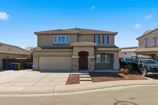 8560 Hawley Way, Elk Grove, CA 95624 - Photo 1