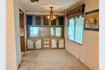 Lake Road #230, West Sacramento, CA 95691 - Photo 11