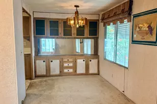 Lake Rd, West Sacramento, CA 95691 - Photo 11