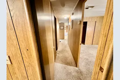 Lake Road #230, West Sacramento, CA 95691 - Photo 17