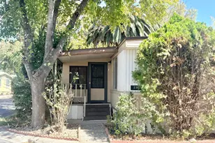 Lake Rd, West Sacramento, CA 95691 - Photo 1