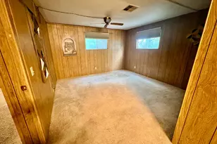 Lake Rd, West Sacramento, CA 95691 - Photo 19