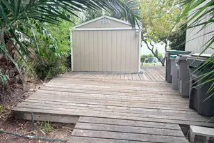 Lake Rd, West Sacramento, CA 95691 - Photo 33