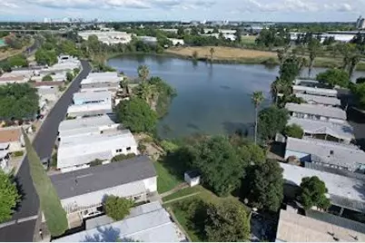 Lake Road #230, West Sacramento, CA 95691 - Photo 39