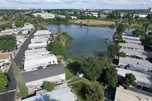 Lake Rd, West Sacramento, CA 95691 - Photo 39