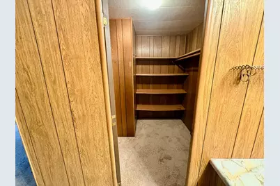 Lake Road #230, West Sacramento, CA 95691 - Photo 23