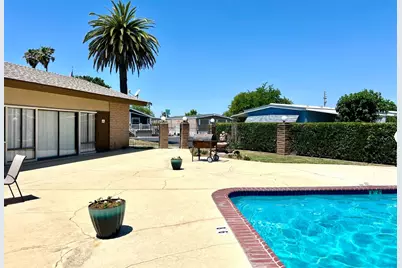 Lake Road #230, West Sacramento, CA 95691 - Photo 41