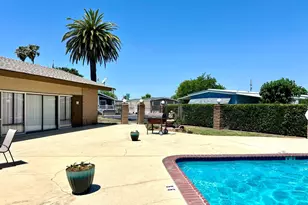 Lake Rd, West Sacramento, CA 95691 - Photo 41