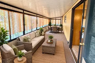 Lake Rd, West Sacramento, CA 95691 - Photo 9