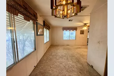 Lake Road #230, West Sacramento, CA 95691 - Photo 13