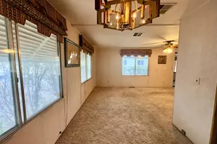 Lake Rd, West Sacramento, CA 95691 - Photo 13