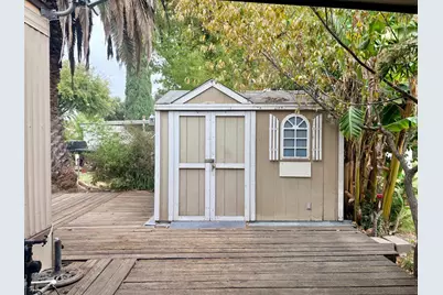 Lake Road #230, West Sacramento, CA 95691 - Photo 31