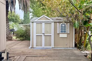 Lake Rd, West Sacramento, CA 95691 - Photo 31