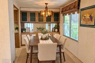 Lake Rd, West Sacramento, CA 95691 - Photo 3