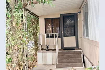 Lake Road #230, West Sacramento, CA 95691 - Photo 5