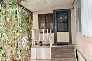 Lake Rd, West Sacramento, CA 95691 - Photo 5