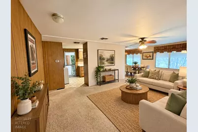 Lake Road #230, West Sacramento, CA 95691 - Photo 7