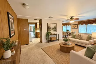 Lake Rd, West Sacramento, CA 95691 - Photo 7