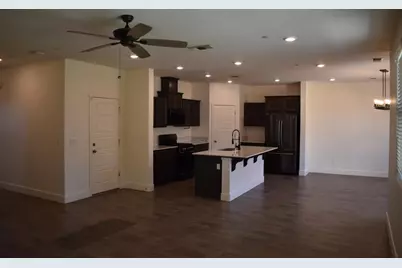 2382 Explorador Drive, Merced, CA 95340 - Photo 5