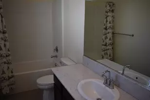 2382 Explorador Dr, Merced, CA 95340 - Photo 29