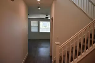 2382 Explorador Dr, Merced, CA 95340 - Photo 1