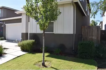 2382 Explorador Drive, Merced, CA 95340 - Photo 39