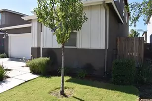 2382 Explorador Dr, Merced, CA 95340 - Photo 39